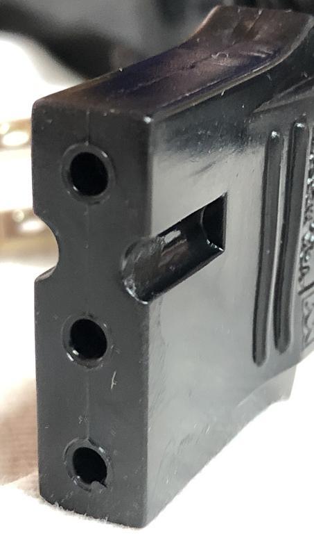 Singer勝家縫紉機踏板