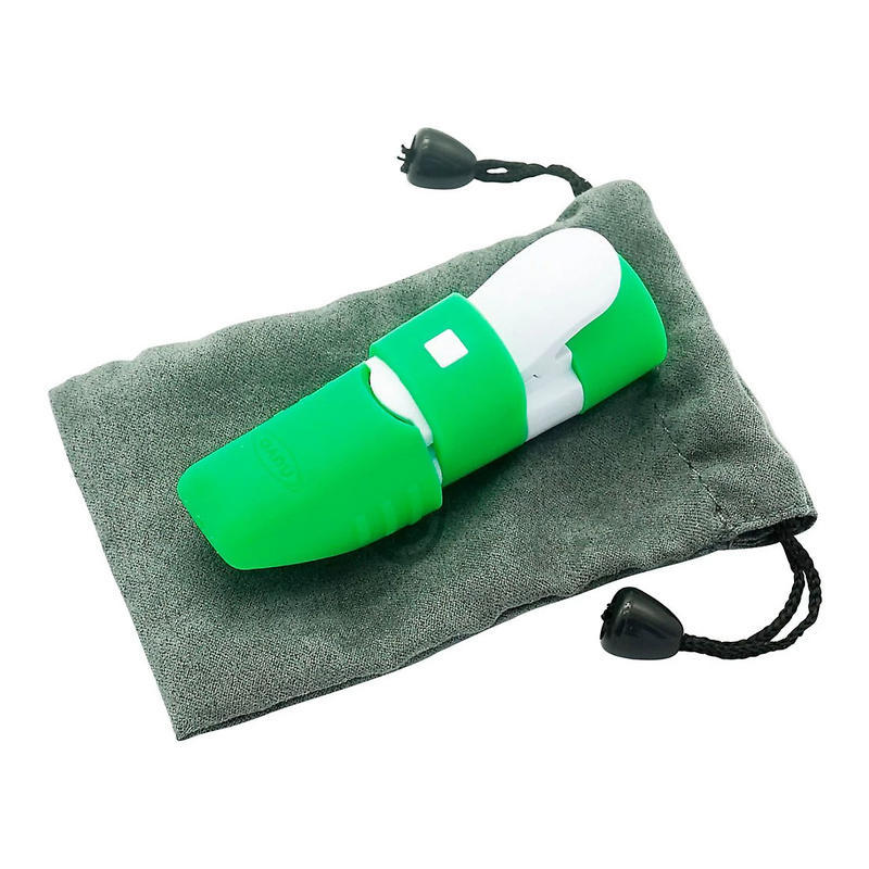 黑管吹嘴 英國 Nuvo Clarineo / DooD 塑膠豎笛吹嘴 N160MP