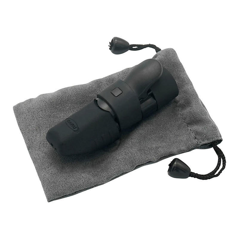 黑管吹嘴 英國 Nuvo Clarineo / DooD 塑膠豎笛吹嘴 N160MP