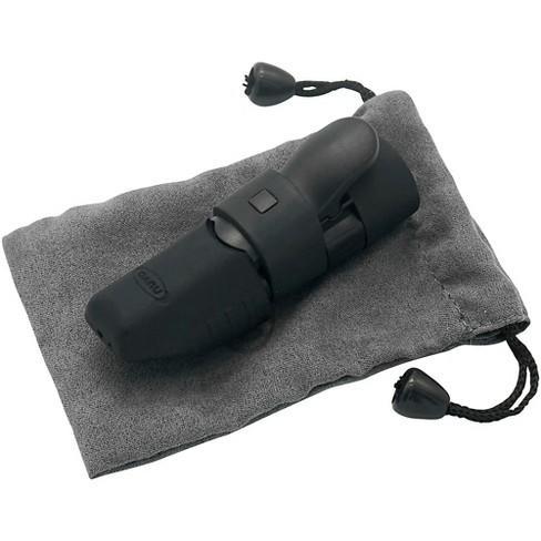 英國 Nuvo J-Sax 薩克斯風吹嘴 N165MP 薩克斯風吹嘴