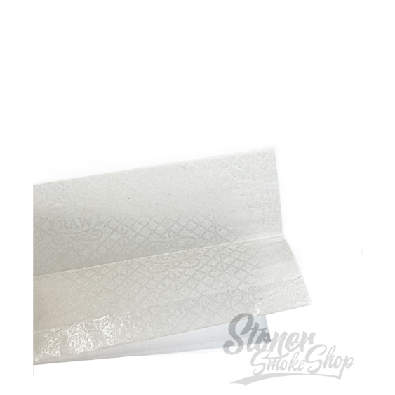 🇪🇸RAW - Classic SW Rolling Papers 捲煙紙