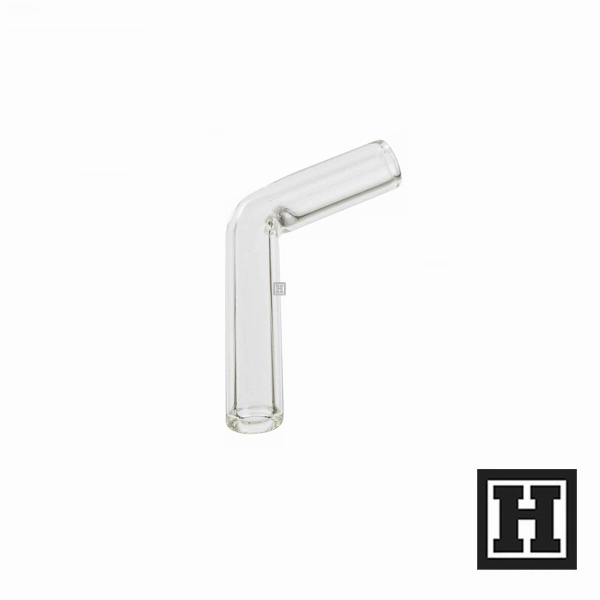 Sticky Brick Junior Replacements 零件專區