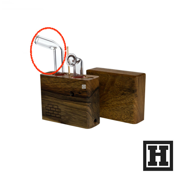 Sticky Brick Junior Replacements 零件專區