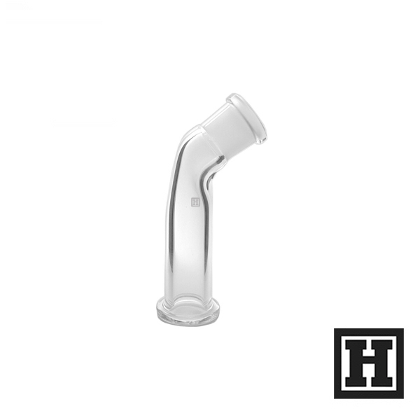 Sticky Brick MAXX Replacements 零件專區