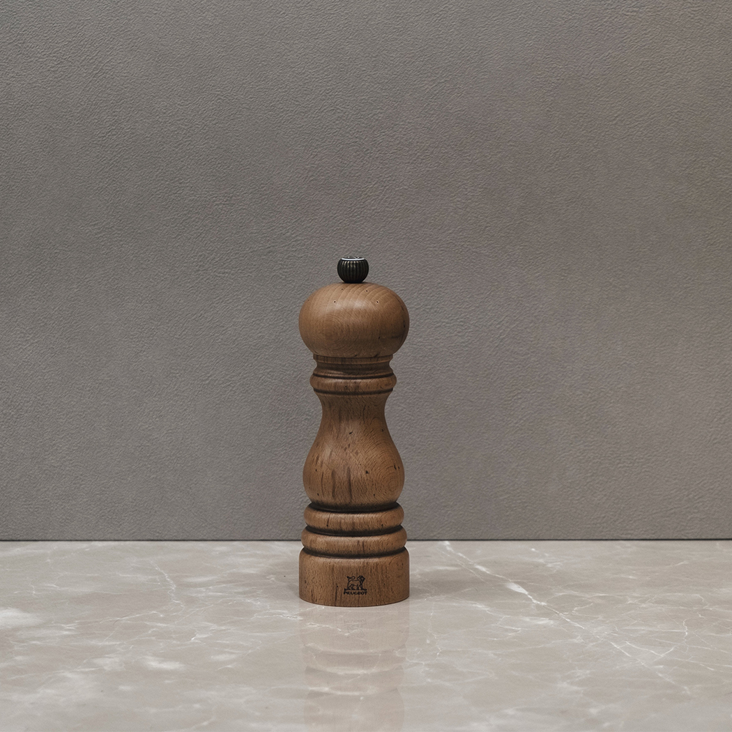 胡椒研磨罐 | 復刻版