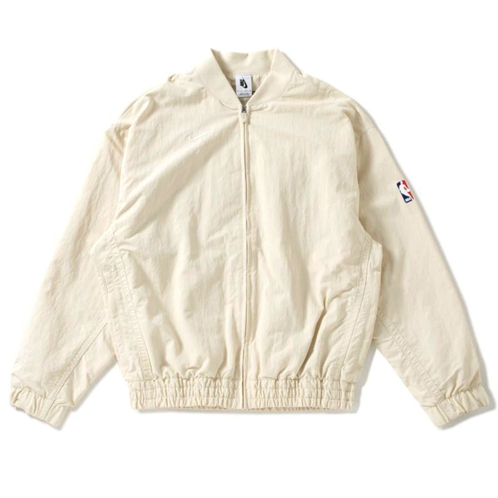 fear of god nba jacket
