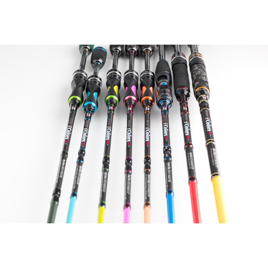 アブガルシア　Salty Style Colors STCS-905MT-AY 669_1.jpg?20180831141206