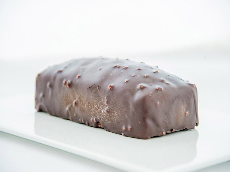 巧克力栗子假期蛋糕(NEW)