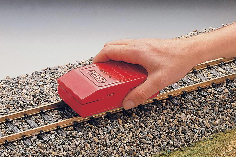 LGB 50040 G規 清潔塊