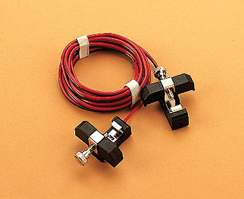 LGB 50160 G規 入電線