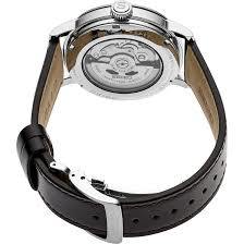 萬年鐘錶 - SEIKO Presage   渡邊力 琺瑯工藝典機械錶  6R35-00F0B / SPB115J1  錶徑40MM