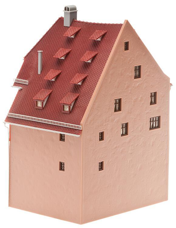 Faller 191756 HO scale, Albrecht Durer House