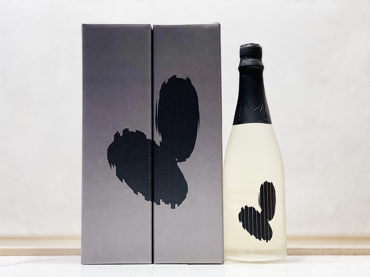 大嶺 2粒 火入れ 愛山