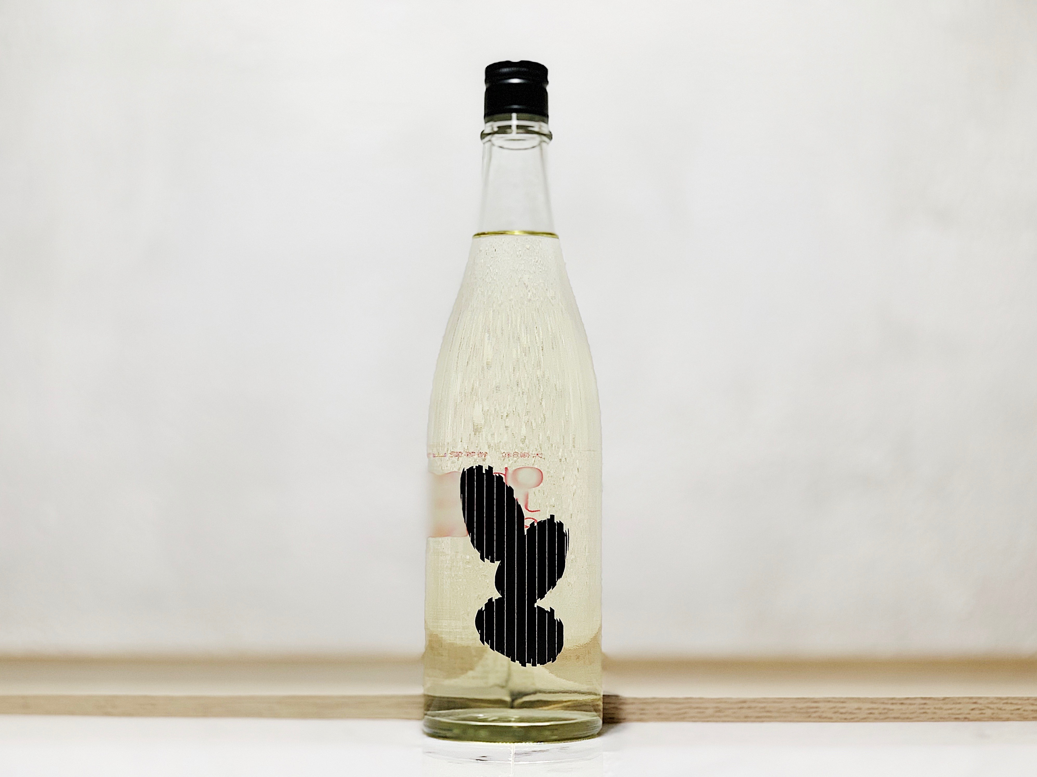 大嶺 3粒 特等愛山