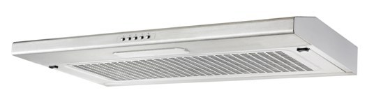 White-Westinghouse 易拆式抽油煙機 WRH602X