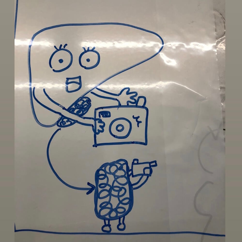 酷酷猜一猜-成語002