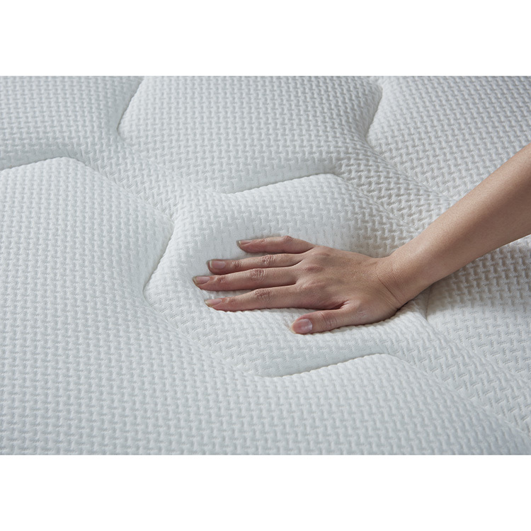 Spinal Supreme 極致護脊床墊〔MAT-018B〕【雙人床墊/乳膠床墊推薦/獨立筒床墊】