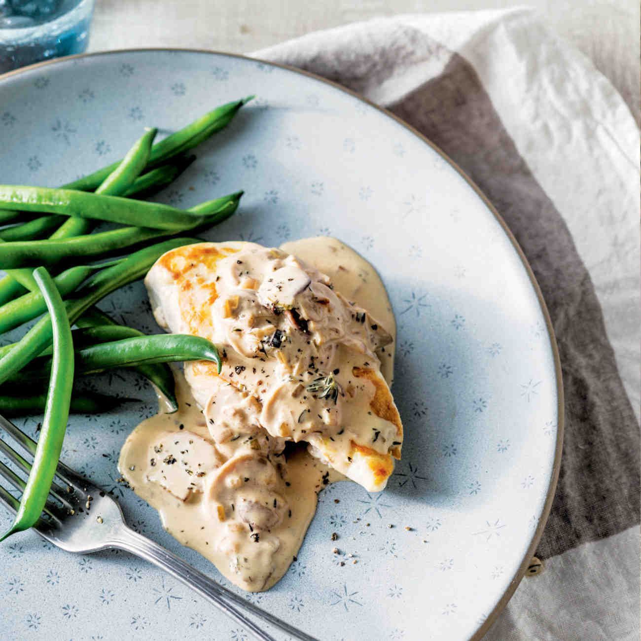 鮮蝦抹醬-麵包醬-多士醬-意粉醬-簡易早午餐