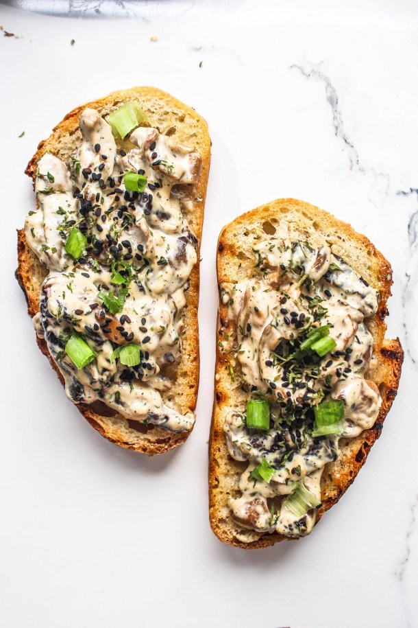 鮮蝦抹醬-麵包醬-多士醬-意粉醬-簡易早午餐