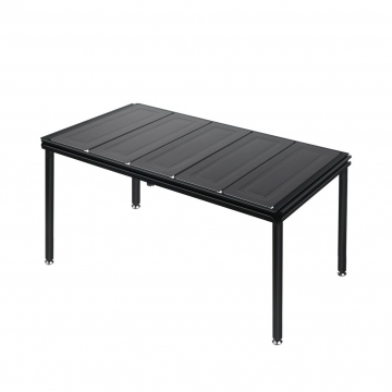 【MORIXON】魔法小桌 MT-5