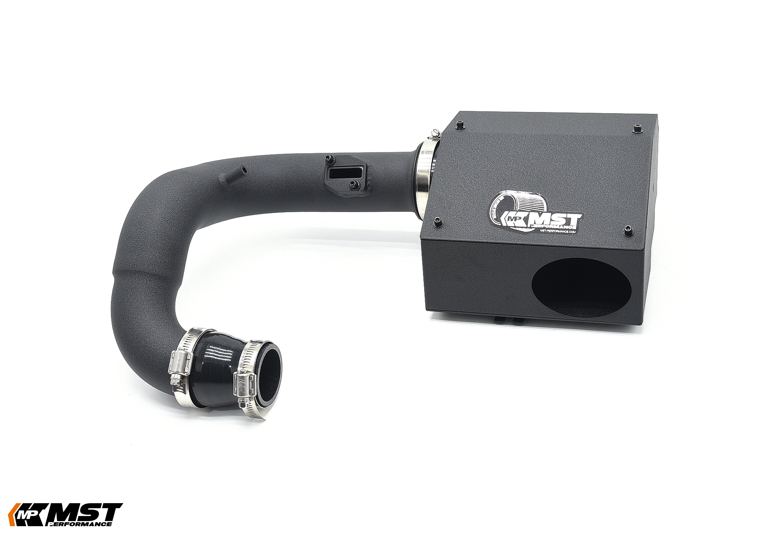 MST 2021 Suzuki Swift 1.4T Hybrid Sport ZC33S Cold Air Intake System (SUZ-SW06)