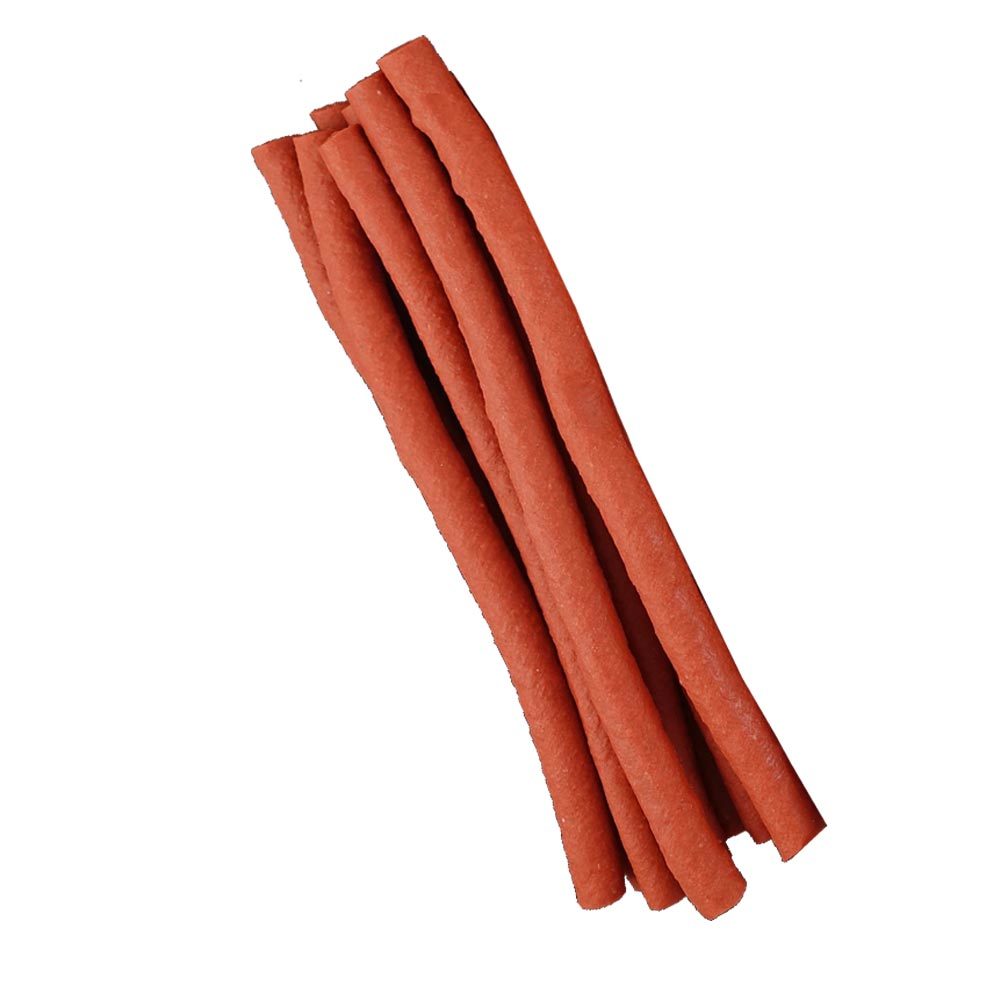 燒肉工房 - #9香濃鮮美雞風味肉條300g 狗零食