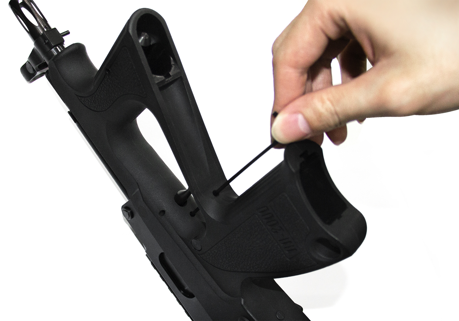 modify-pp2k-tdc-hop-up-adjustment