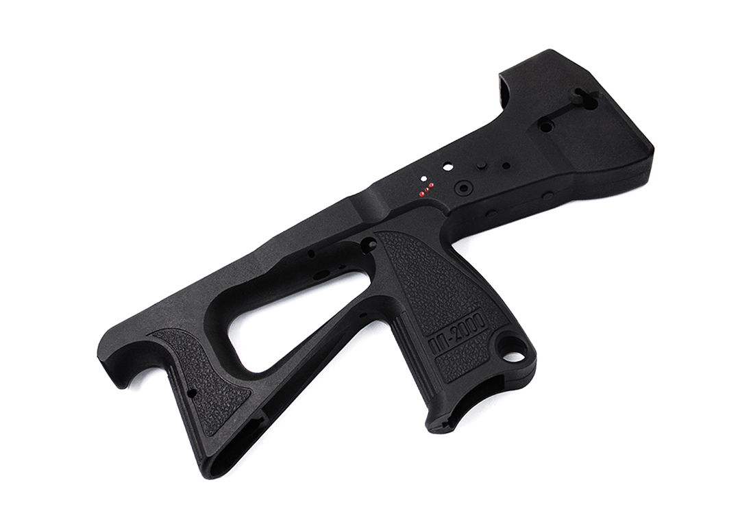 modify-pp2k-nylon-fiber-stock