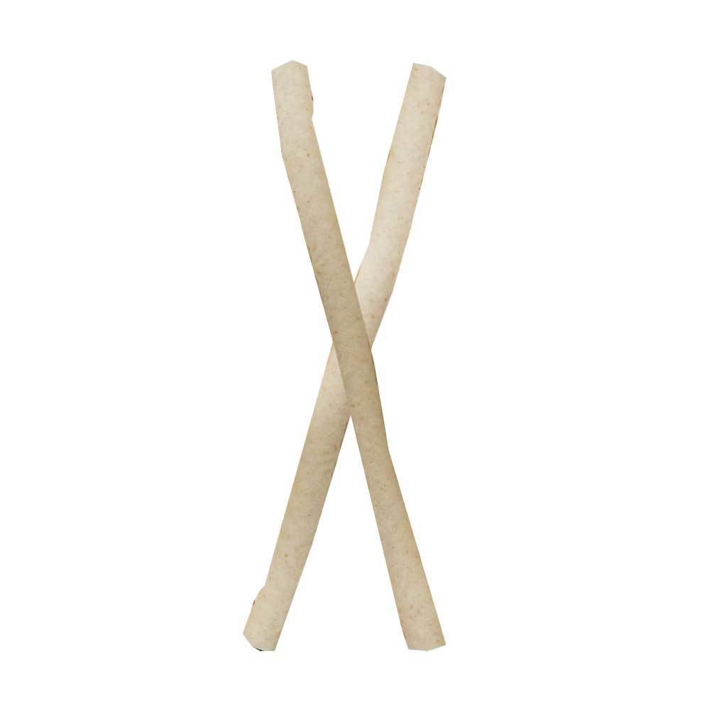 燒肉工房 - #26香濃鮮美牛奶棒 280g 狗零食