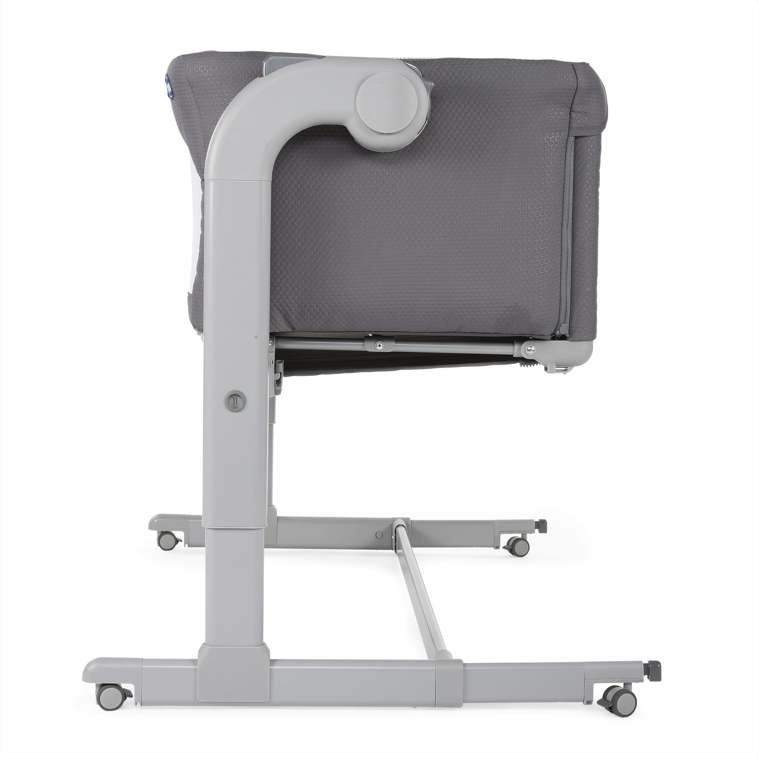 next to me magic chicco