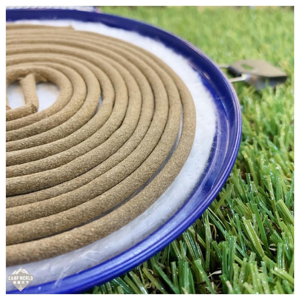 日本kiyou蚊香盒