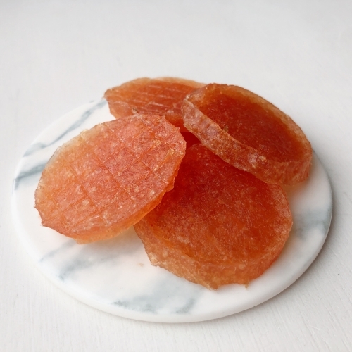 燒肉工房 - #47 蜜汁香醇小圓燒170g 狗零食