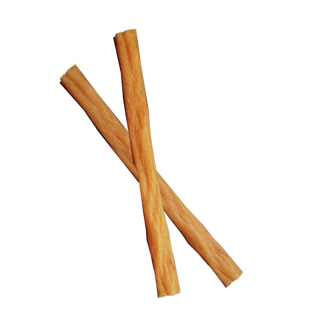 燒肉工房 - #51 職人現撈鮮鮭棒150g 狗零食