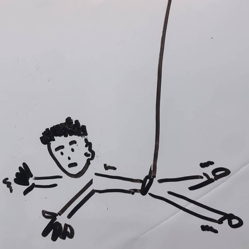 酷酷猜一猜-名人001