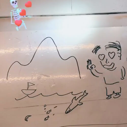 酷酷猜一猜-情人節001