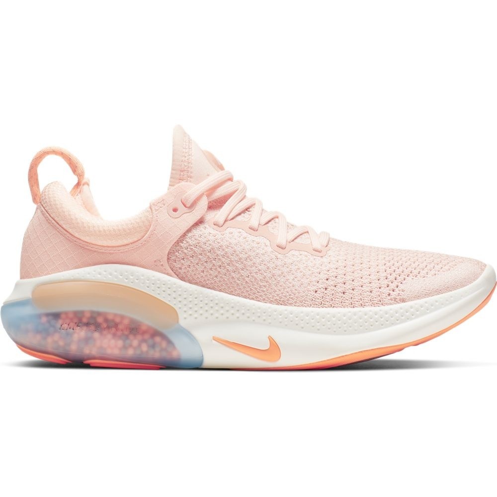 Nike Joyride Run FK Sunset Tint (W) AQ2731-601