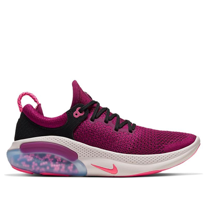 Nike Joyride Run FK Raspberry Red (W) AQ2731-602