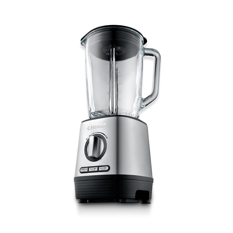 【結帳現折】CHIMEI奇美 好偏心纖活果汁機 專利偏心技術 MX-2000S2