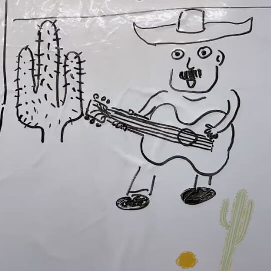 酷酷猜一猜-國家001