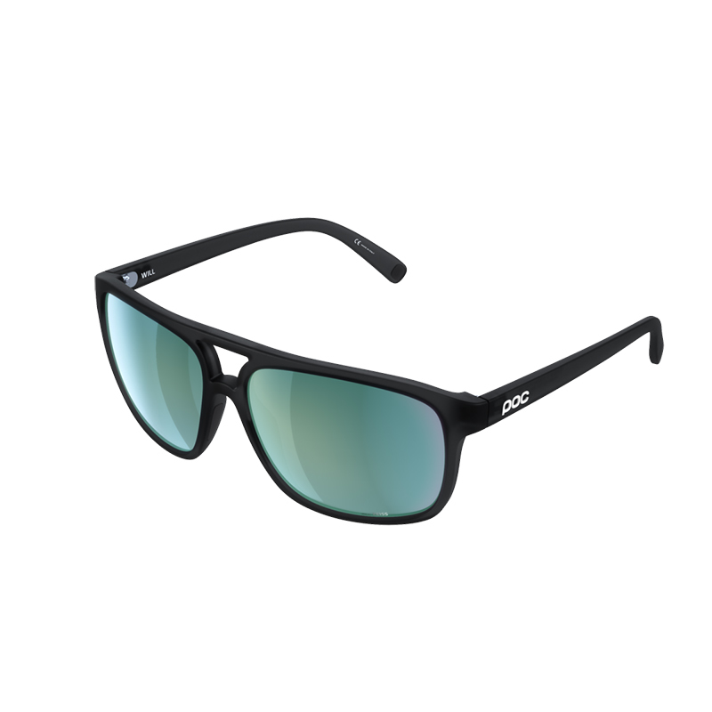 POC Will Eyewear