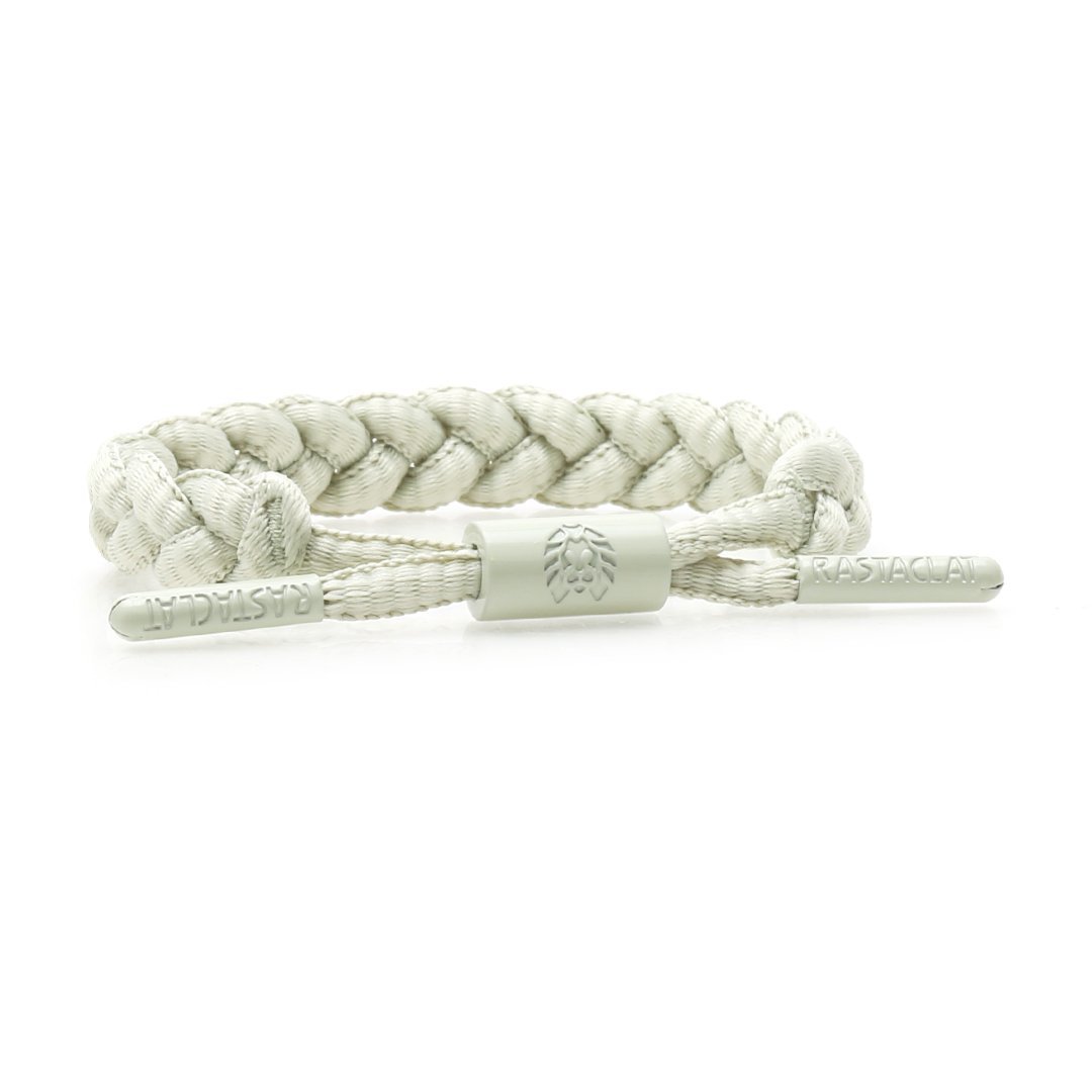【現貨】Rastaclat Bracelet - Women