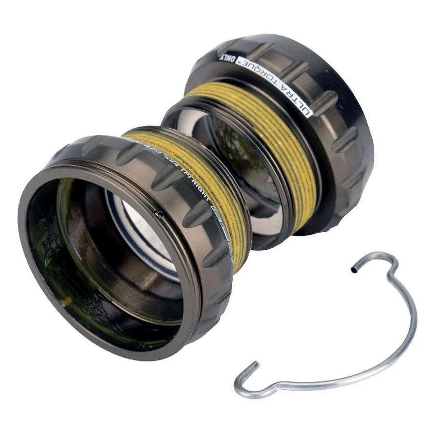 campagnolo SR OUTBOARD CUPS−BC original.jpg?1621859618