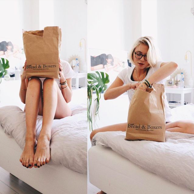 素Ｔ推薦,Tshirt,white,白T