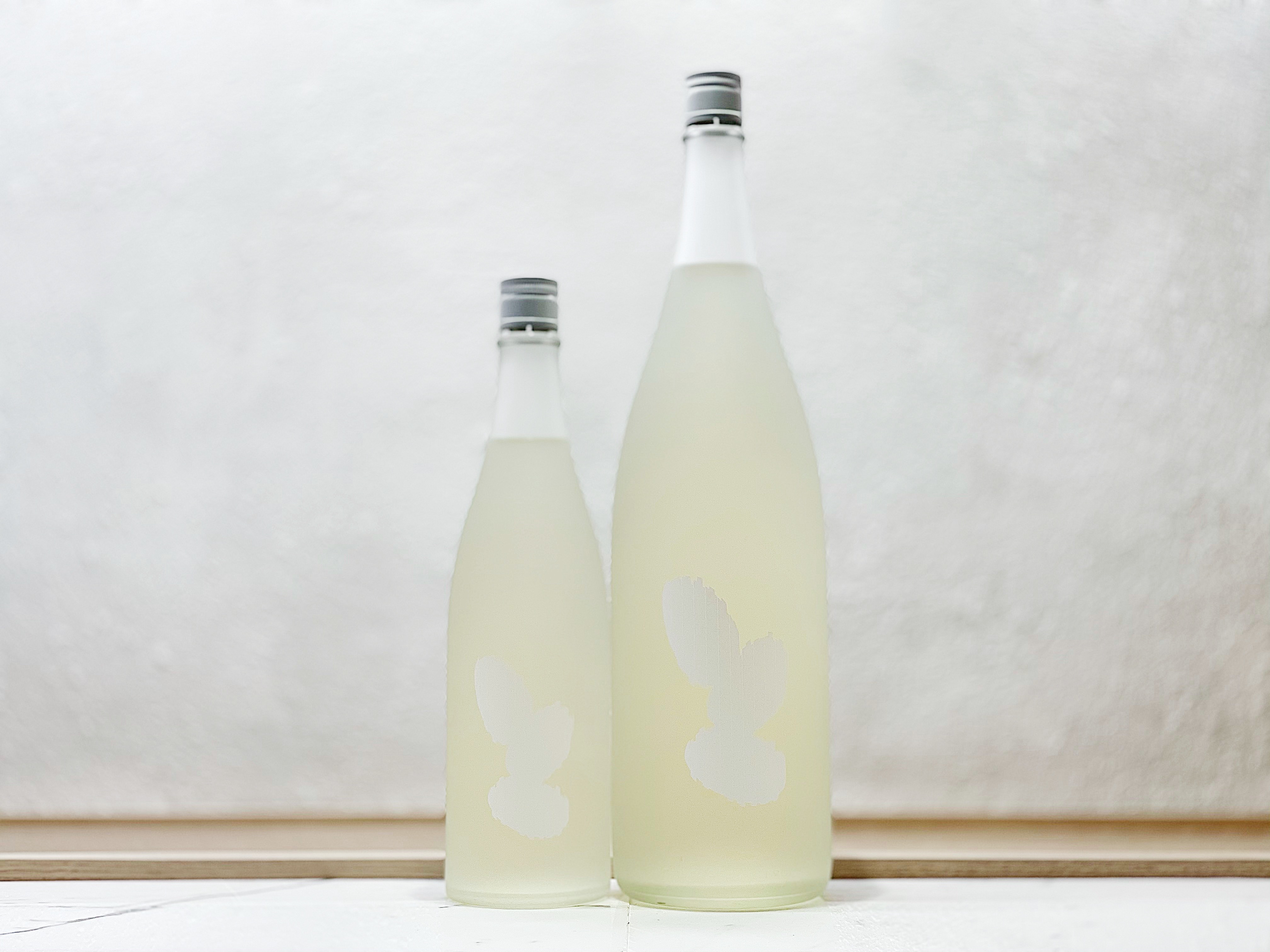 大嶺 3粒 新酒生酒 出羽燦燦