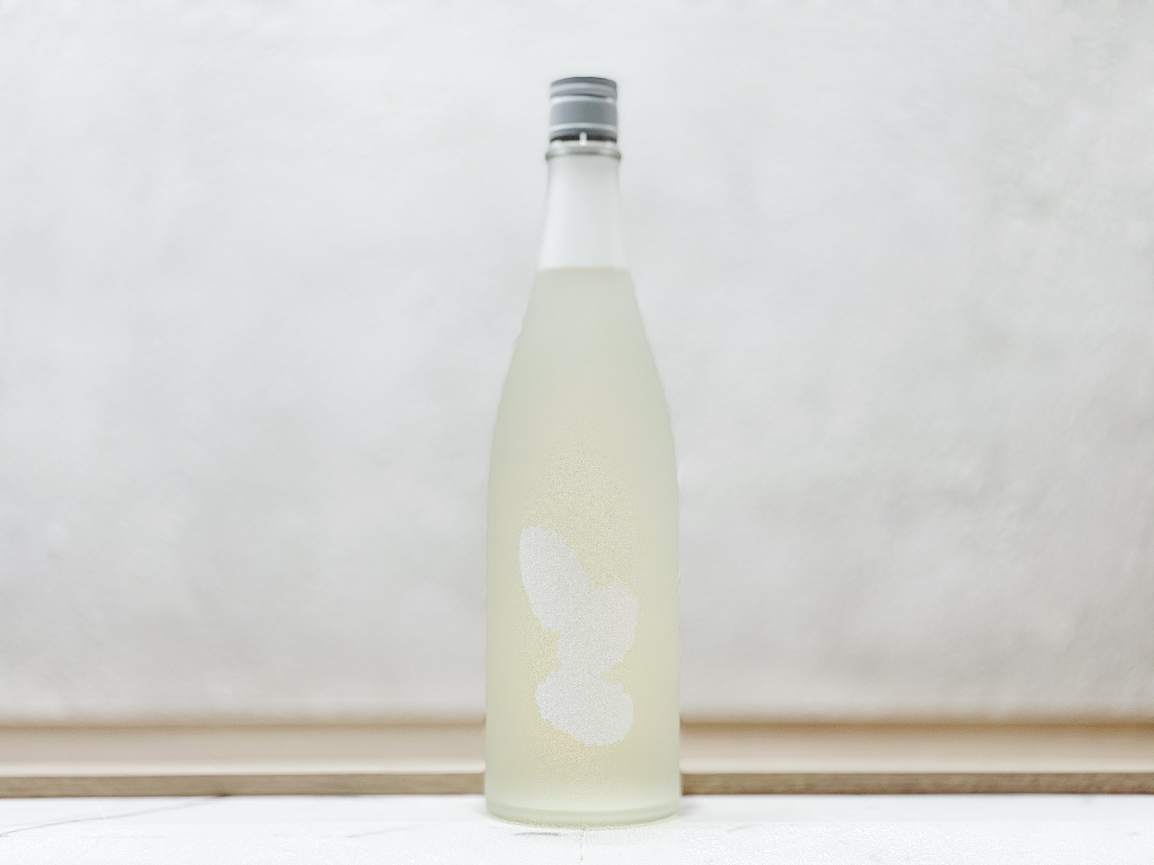 大嶺 3粒 新酒生酒 出羽燦燦