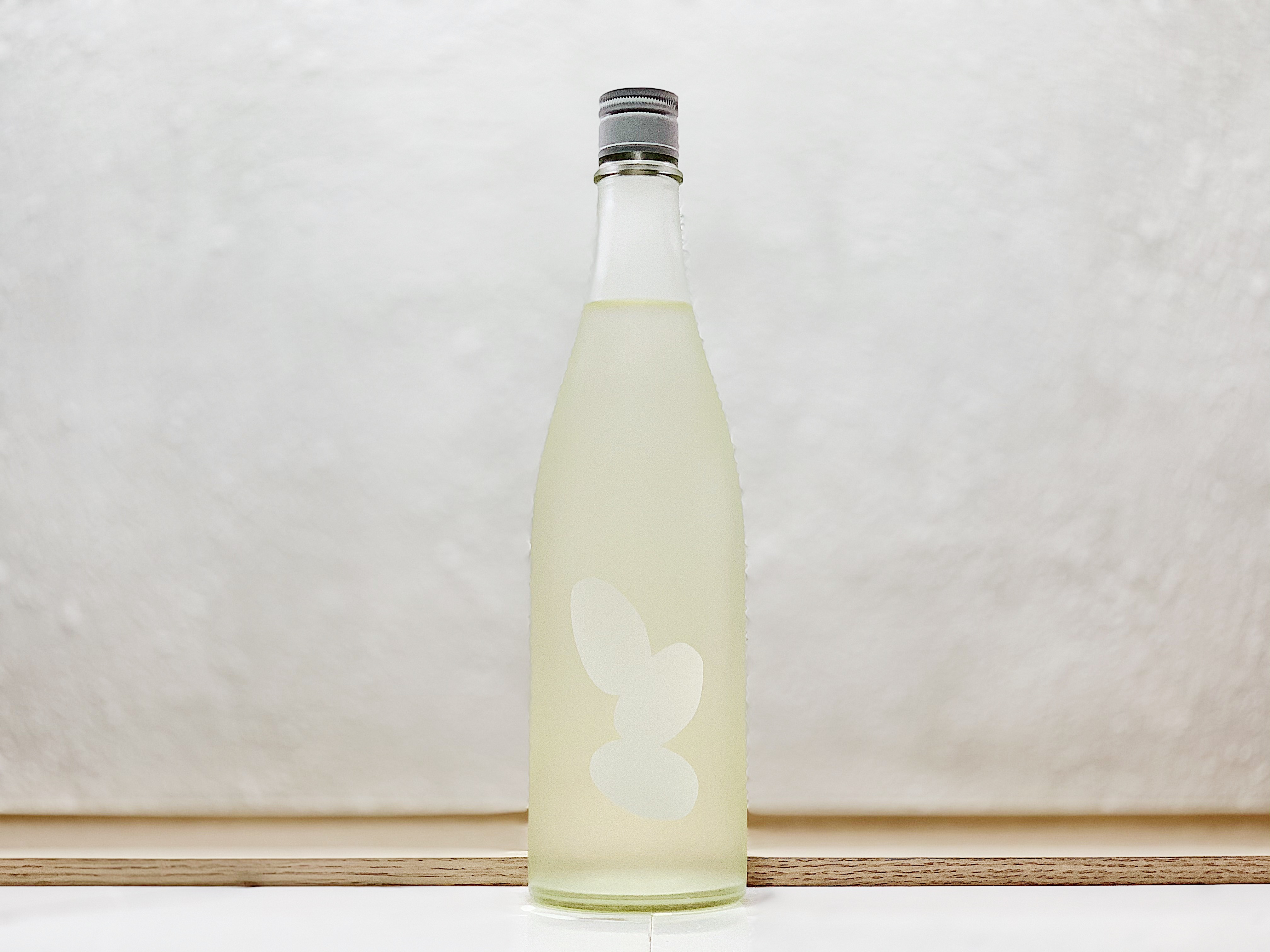 大嶺 3粒 無濾過生原酒 山田錦