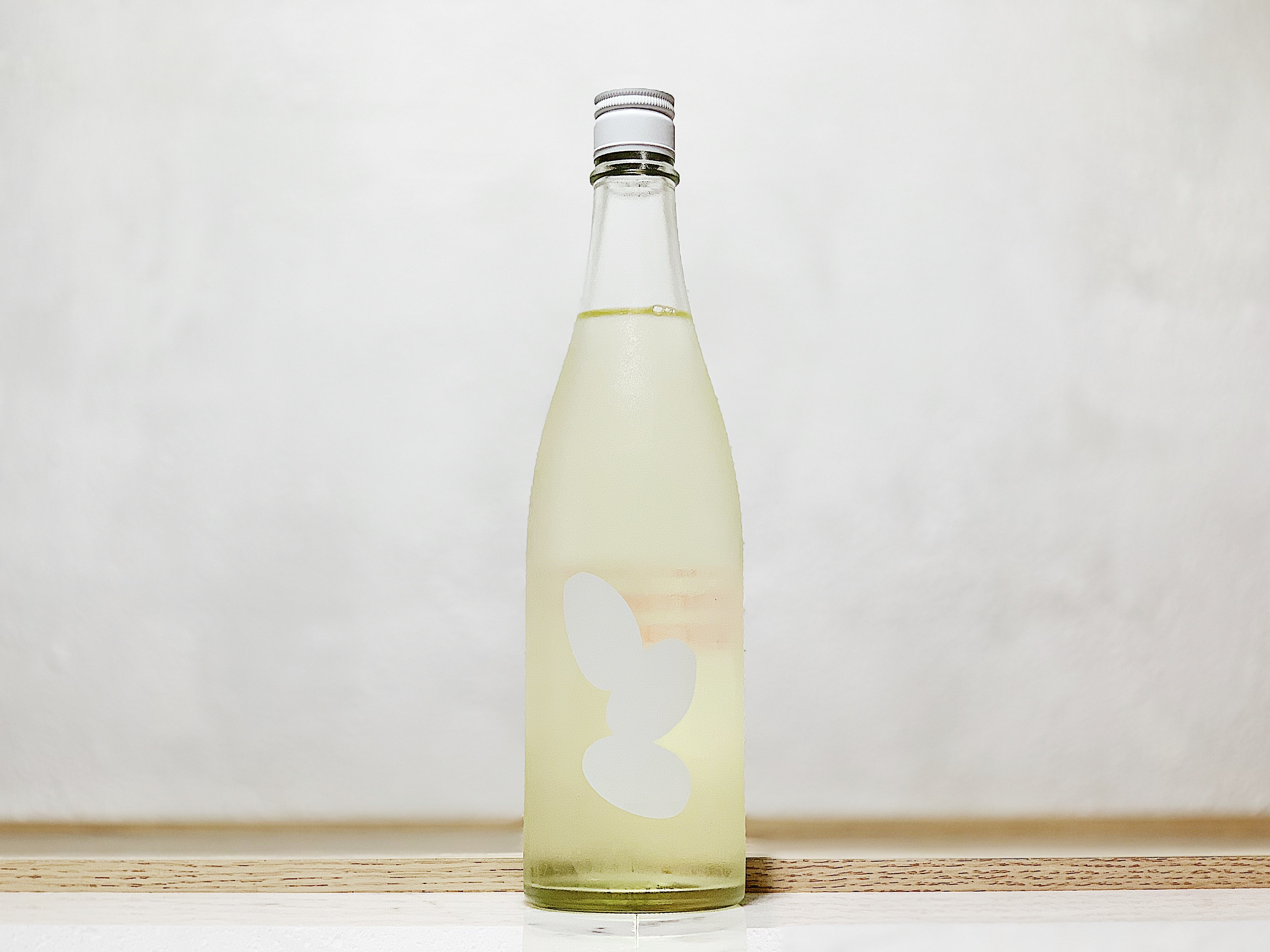 大嶺 3粒 秋酒(ひやおろし) 生詰