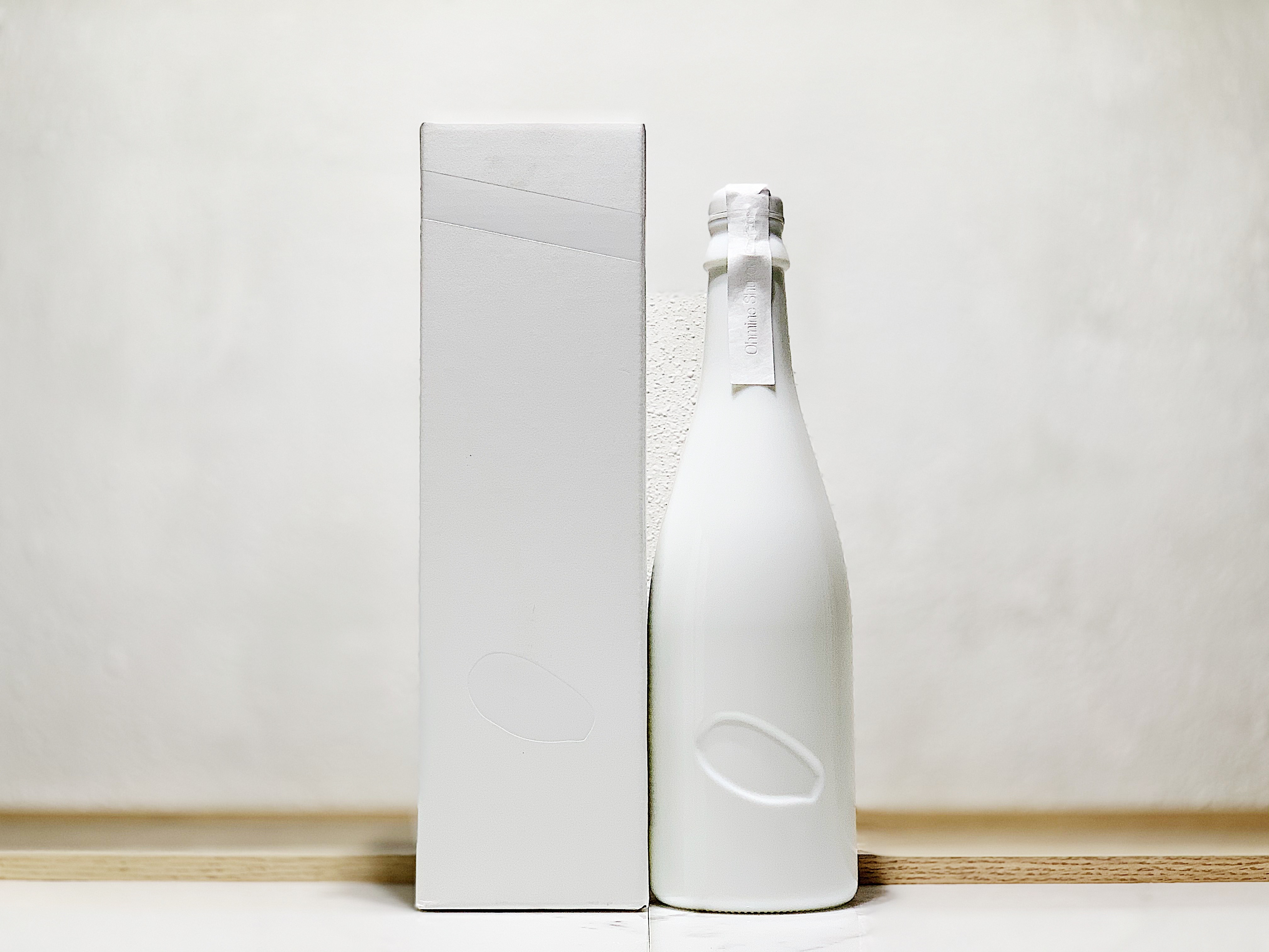 大嶺 1粒 山田錦