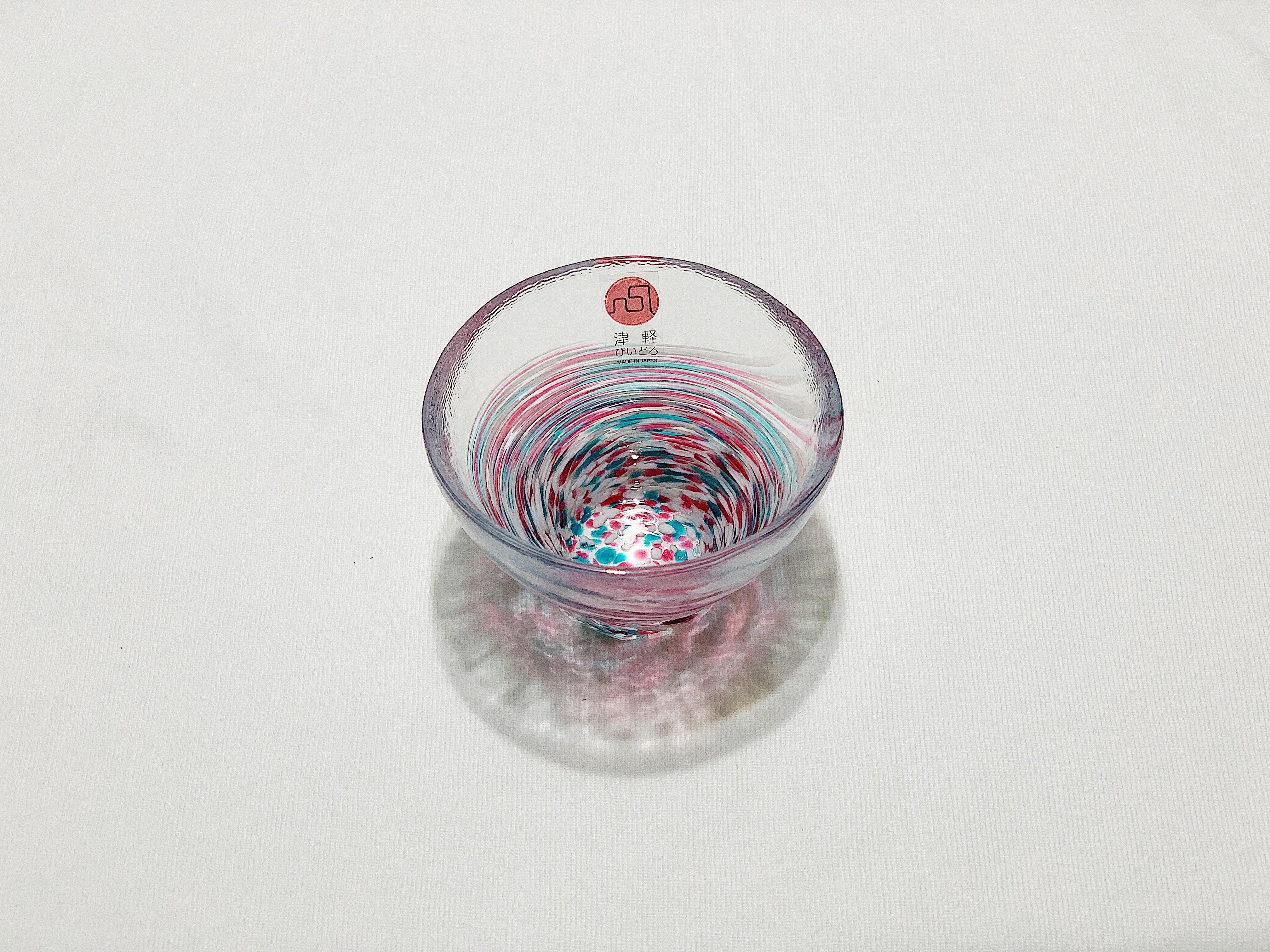 はるがすみ F-49785