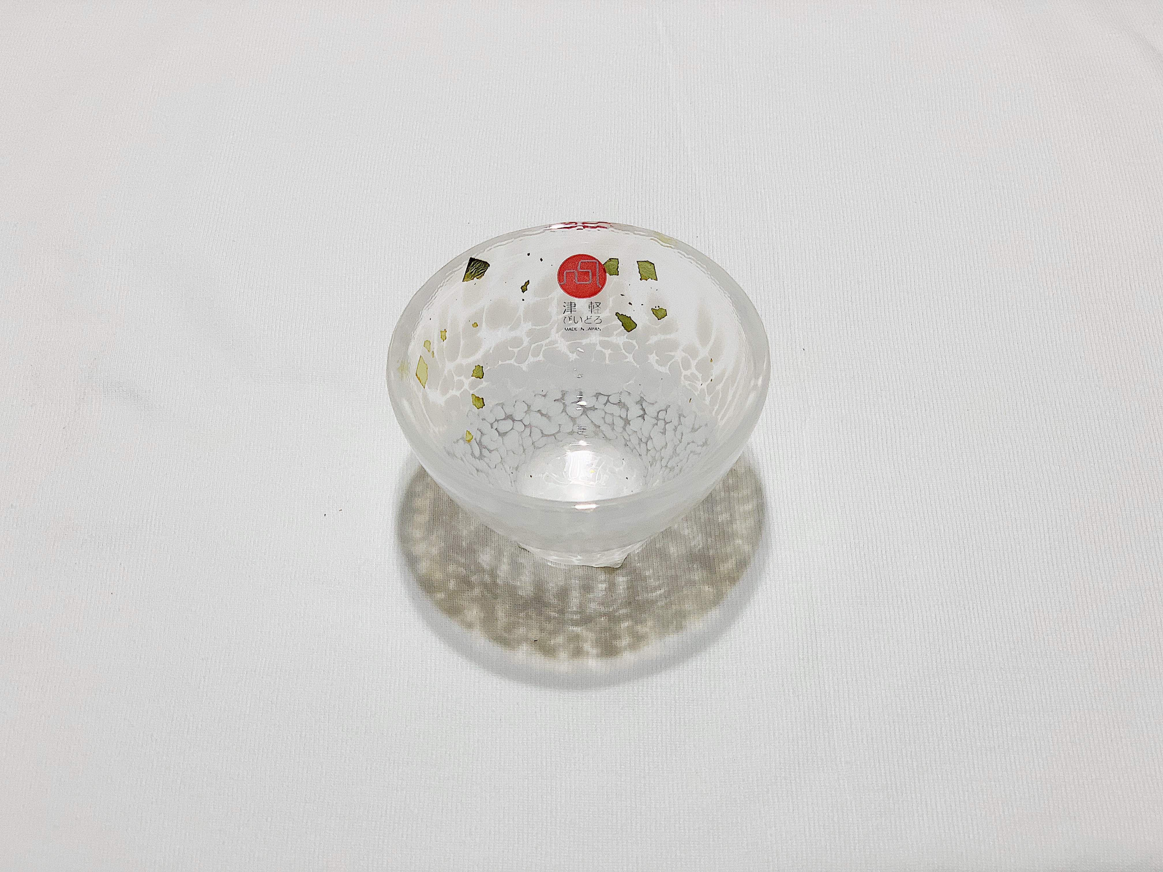 わたゆき F-49786